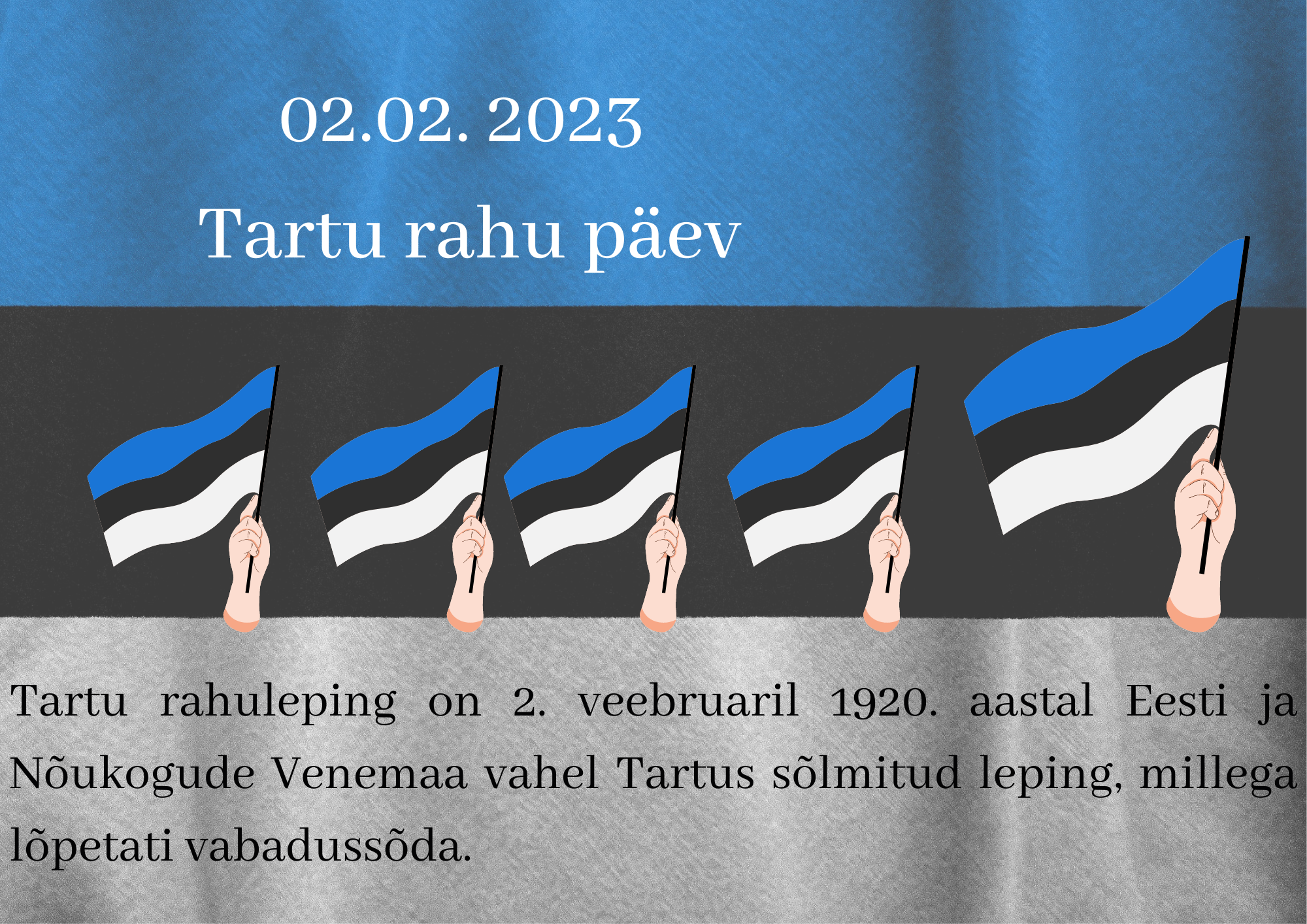 Tartu rahuleping