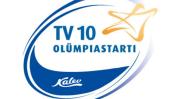 uudispilt_TV10